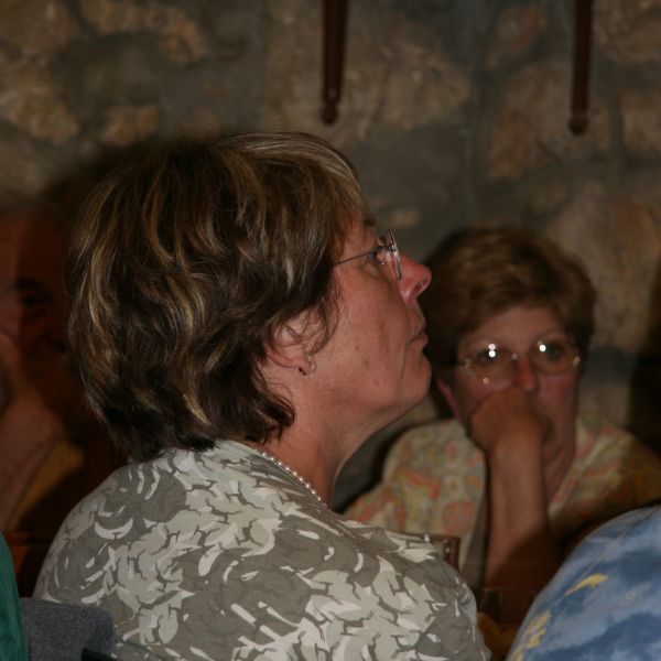 2005 Dulhac sous Peyrepertuse